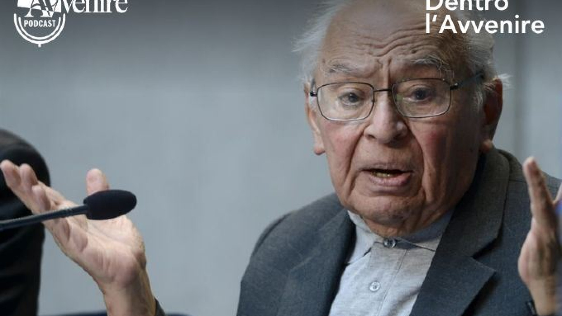 Immagine di Teologia della liberazione: l'eredità di Gutierrez