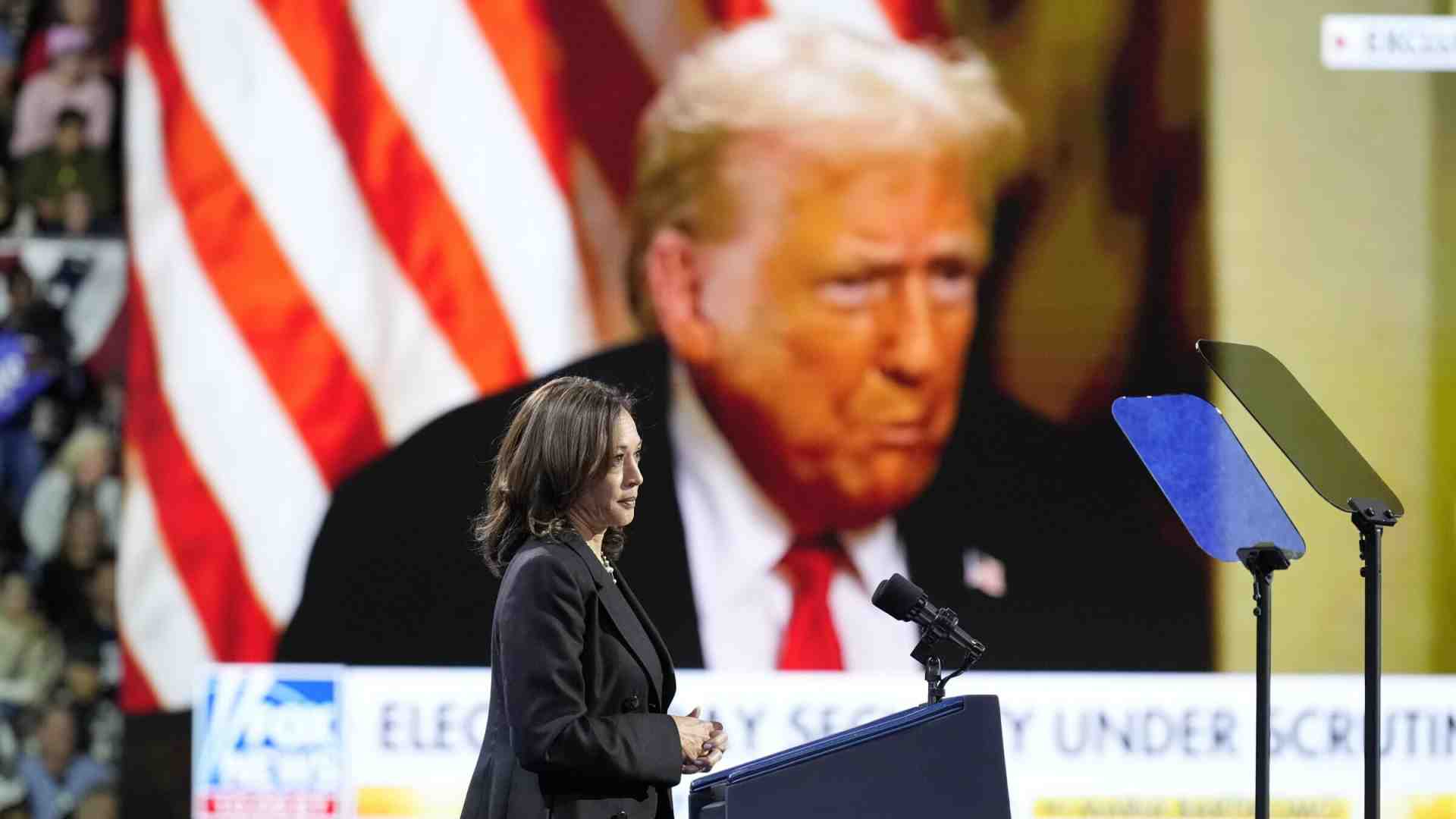 Immagine di Le elezioni americane si giocheranno anche sulle donazioni dei SuperPac
