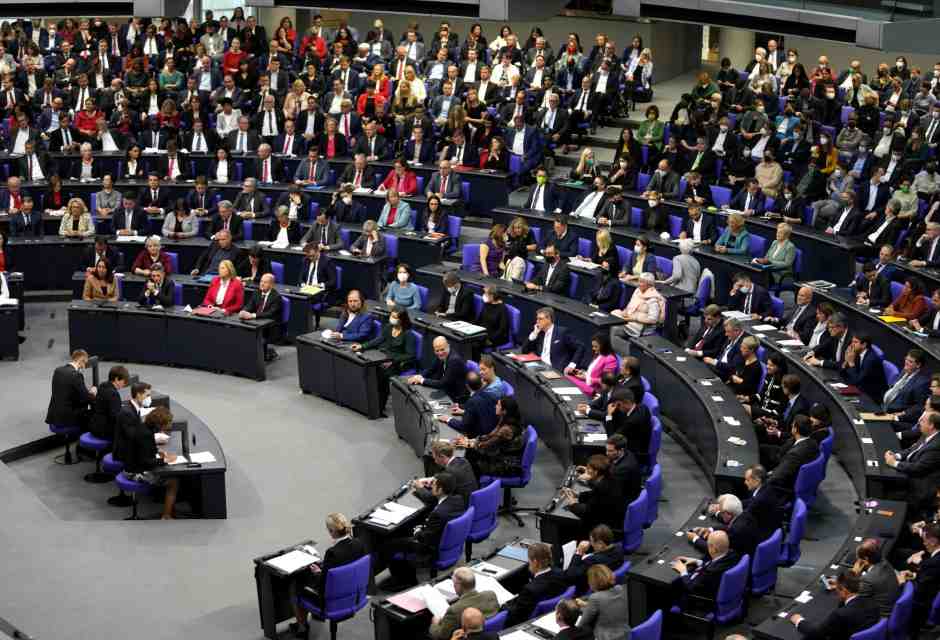 Foto LaPresse