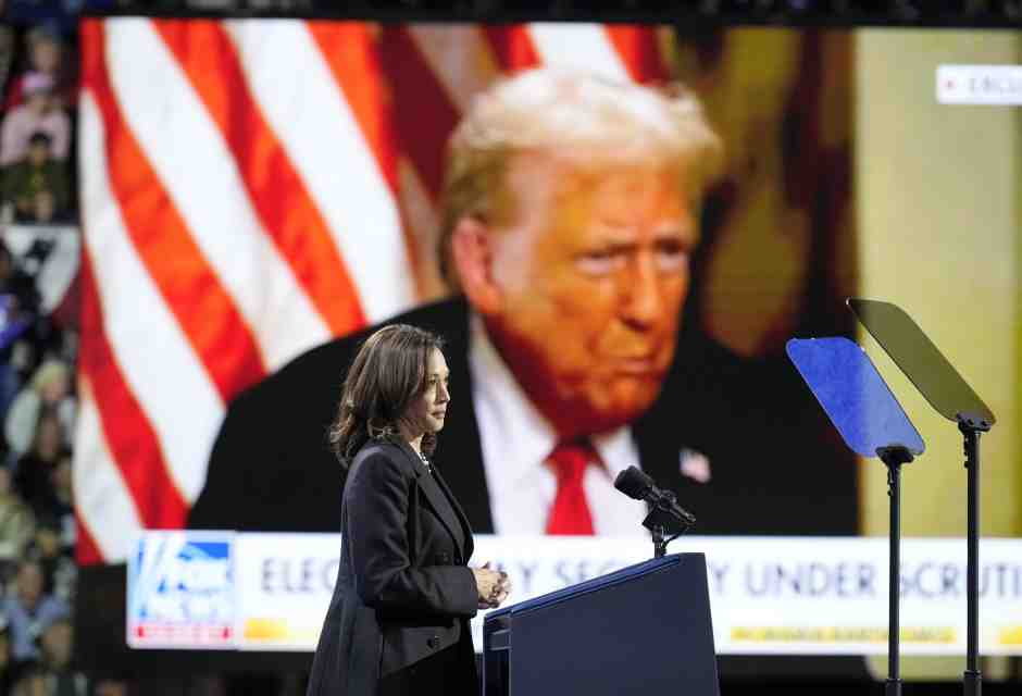 Foto LaPresse