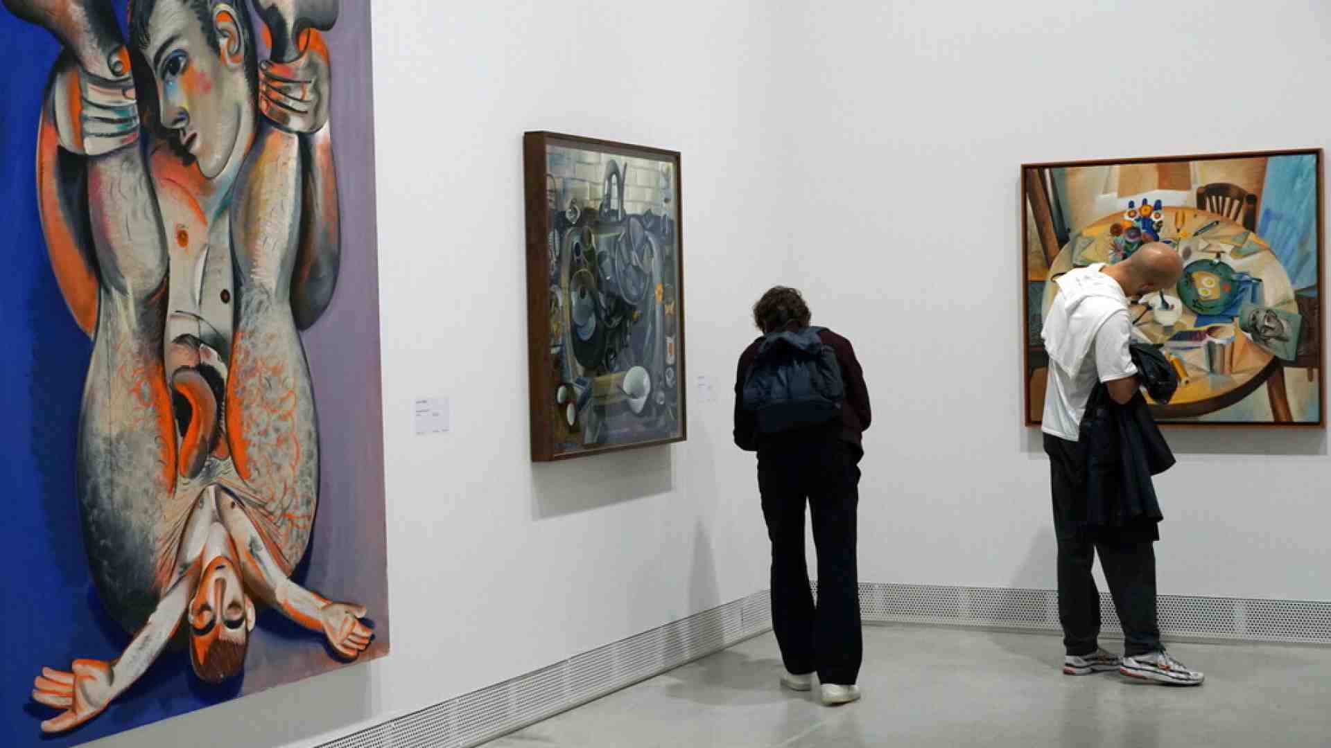 Immagine di I Fratino’s boys e gli sguardi placidi dei ragazzi queer, un inno all’amore