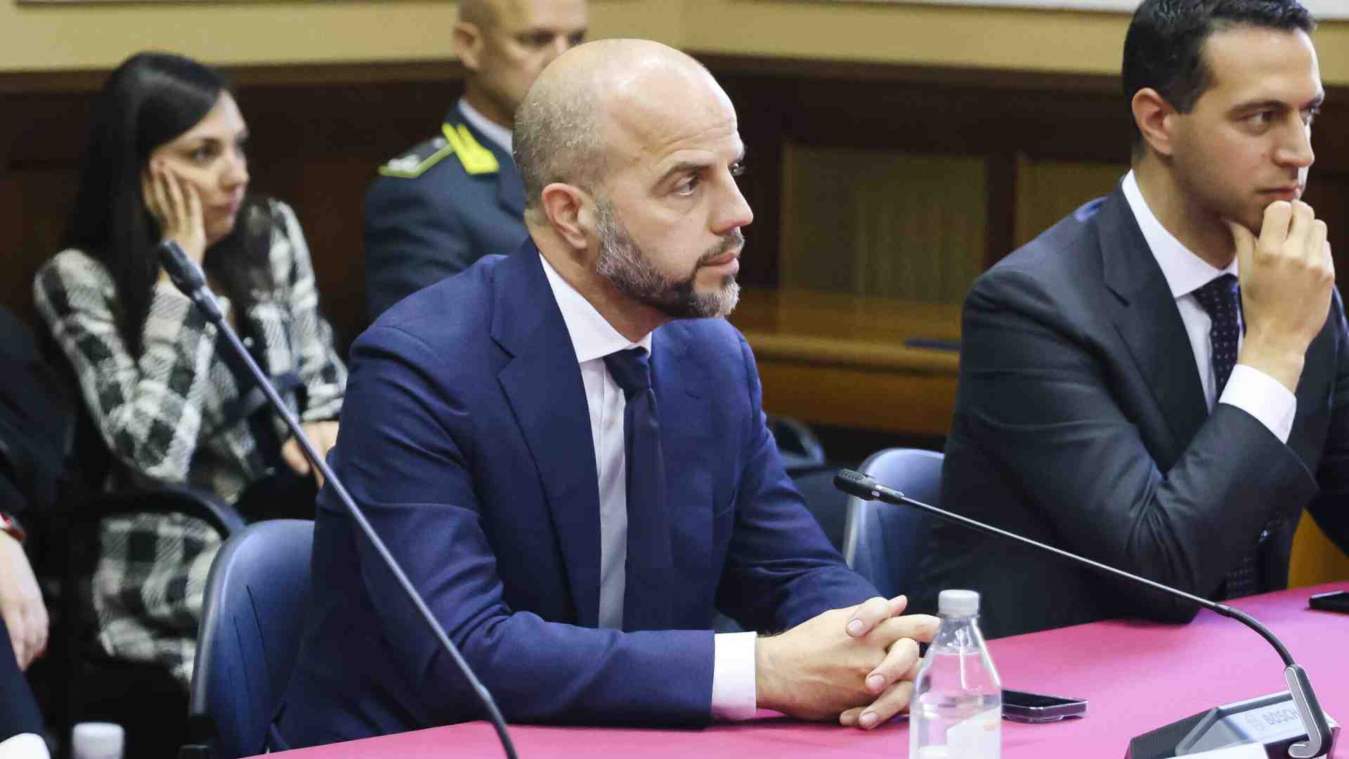 Immagine di Una “capitale della conoscenza” che cresce tutto intorno. Milano non è fatta soltanto di eventi