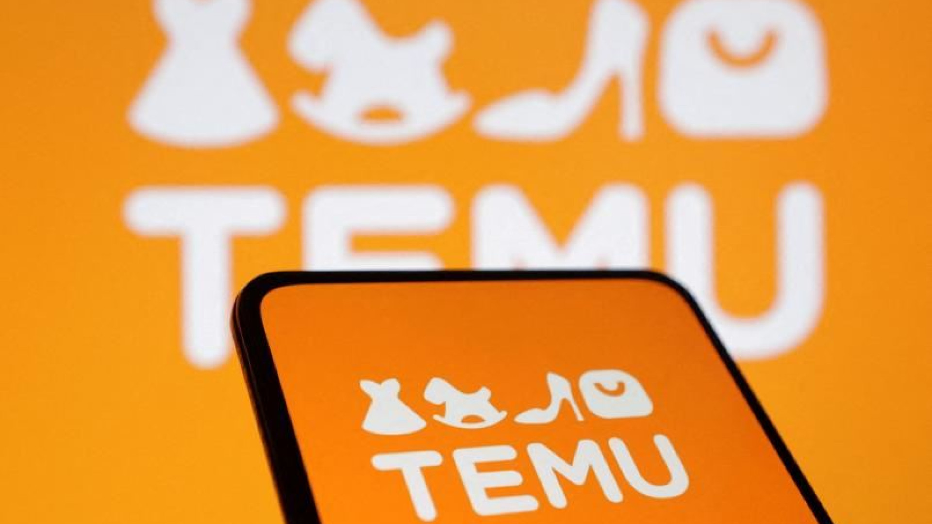 Immagine di «L’e-commerce cinese crea dipendenza». La Ue indaga sul modello Temu