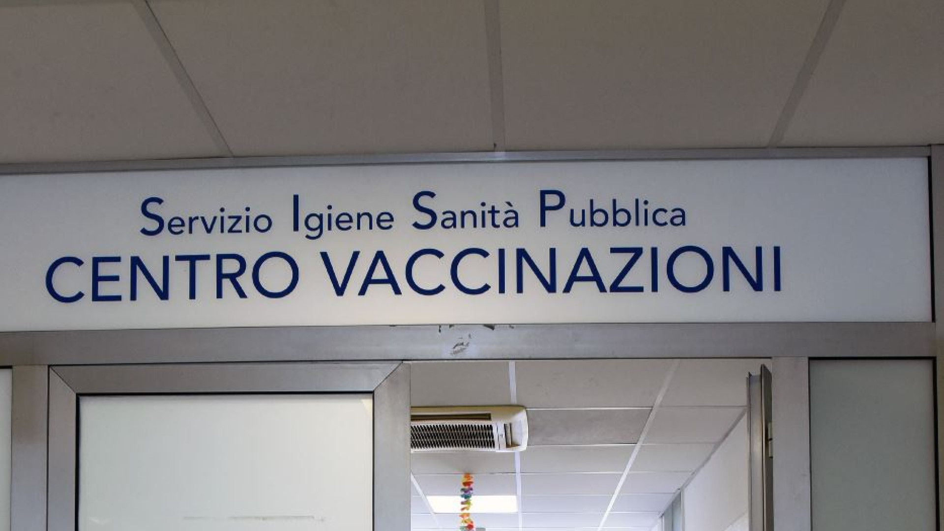 Immagine di «Più fondi alla prevenzione sanitaria»