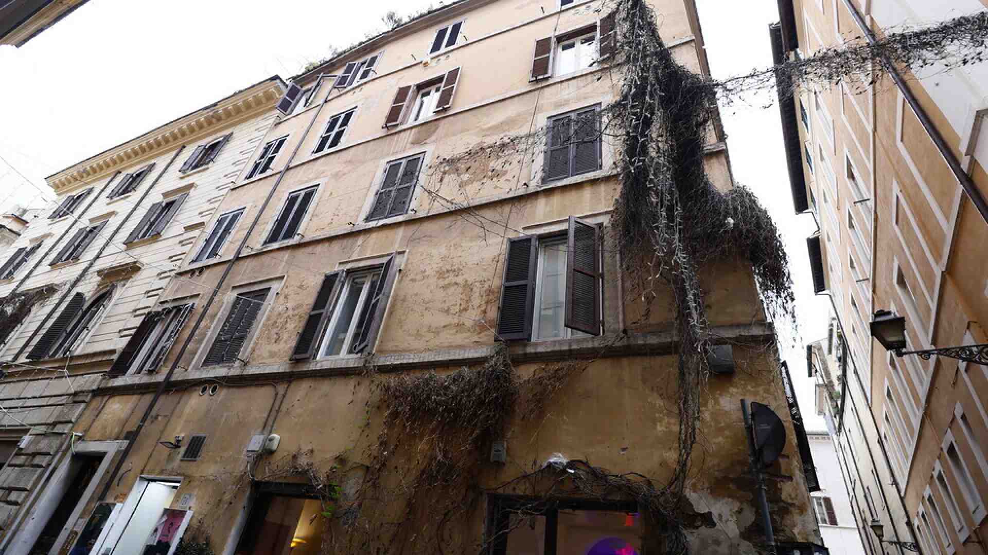 Immagine di Catalogo ragionato di ottime ragioni per odiare i bed & breakfast