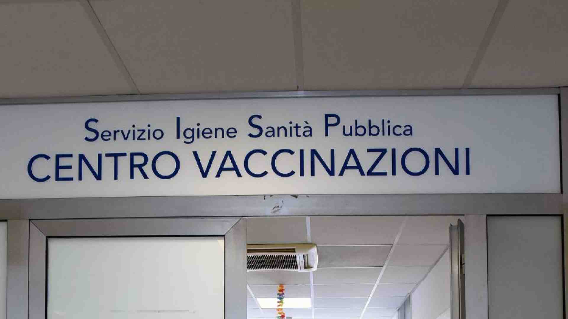 Immagine di «Più fondi alla prevenzione sanitaria»