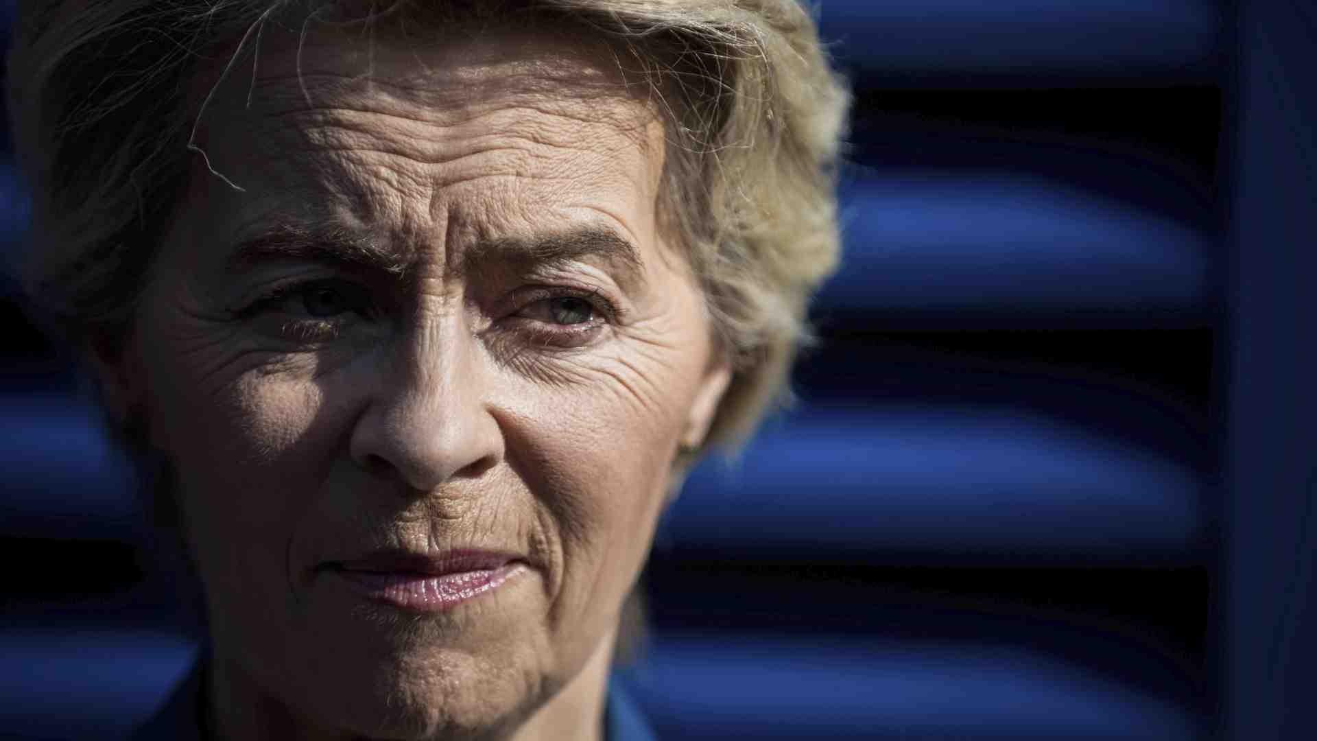 Immagine di L’Ue non è pronta a Trump e si fa illusioni su Harris. L’occasione mancata sull’autonomia