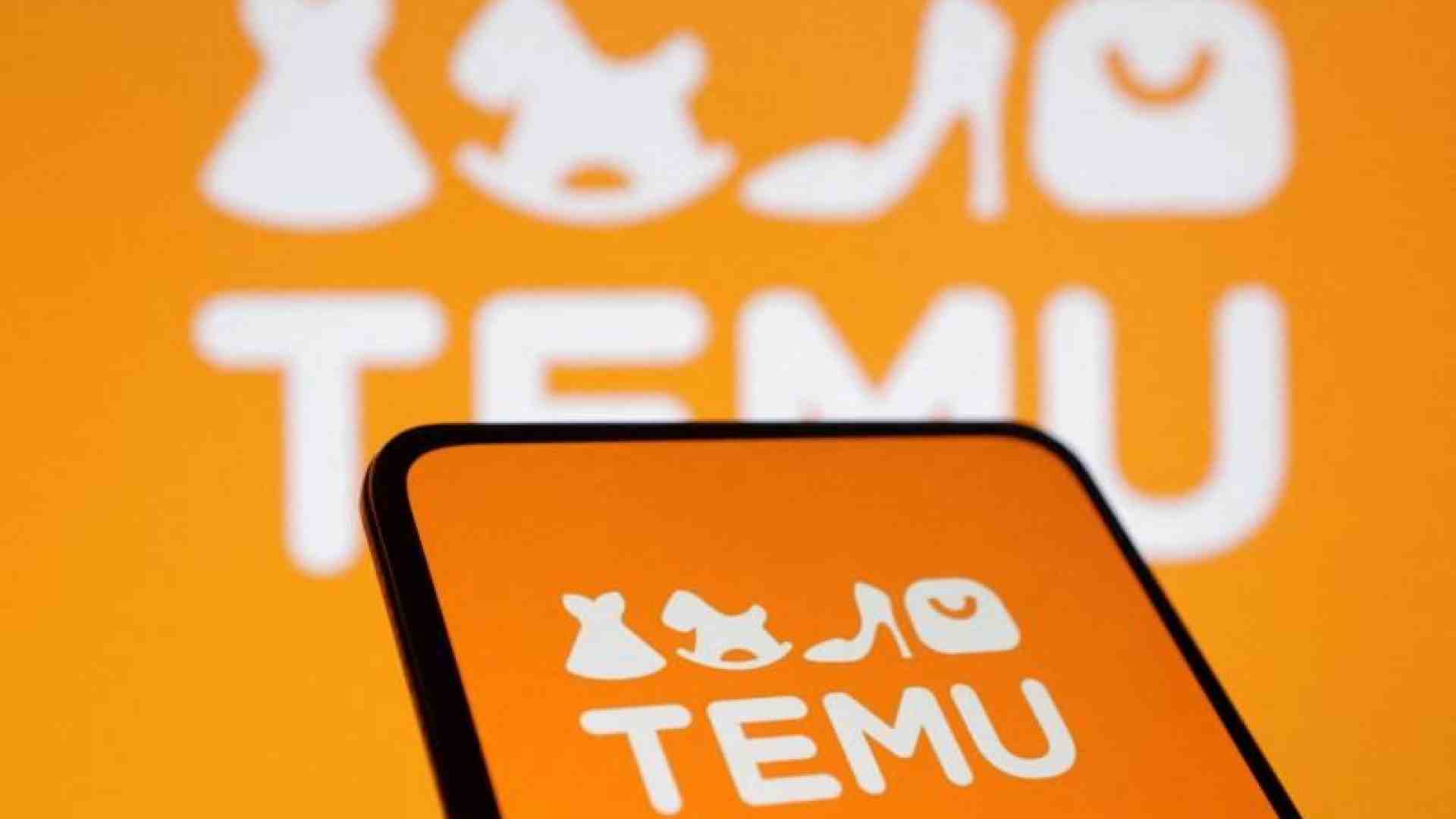 Immagine di «L’e-commerce cinese crea dipendenza». La Ue indaga sul modello Temu