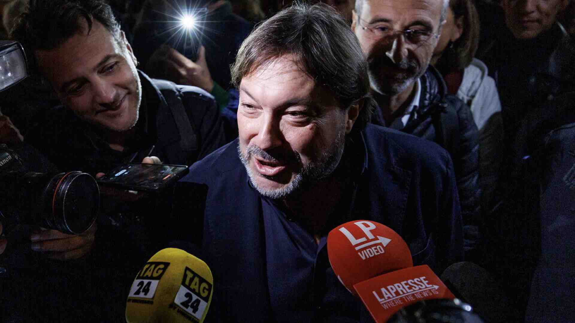 Immagine di Giornalismo d’inchiesta e fuffa. Da Sergio Zavoli al metodo "Iene"