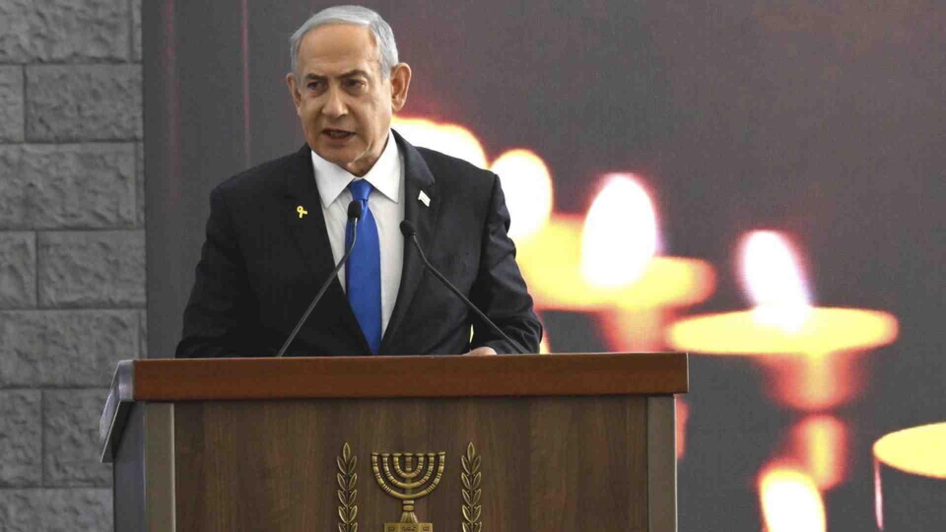 Immagine di Alle radici del disagio occidentale davanti a ciò che rappresenta Israele