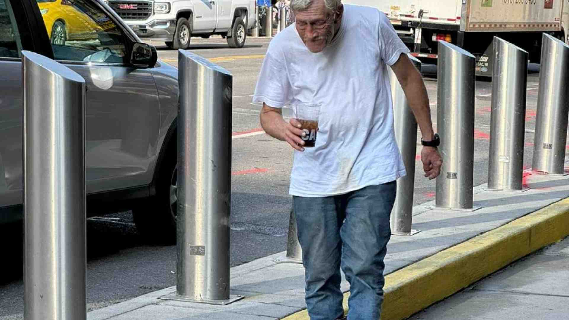 Immagine di In Tennessee i poveri votano Trump per protestare contro gli altri ricchi