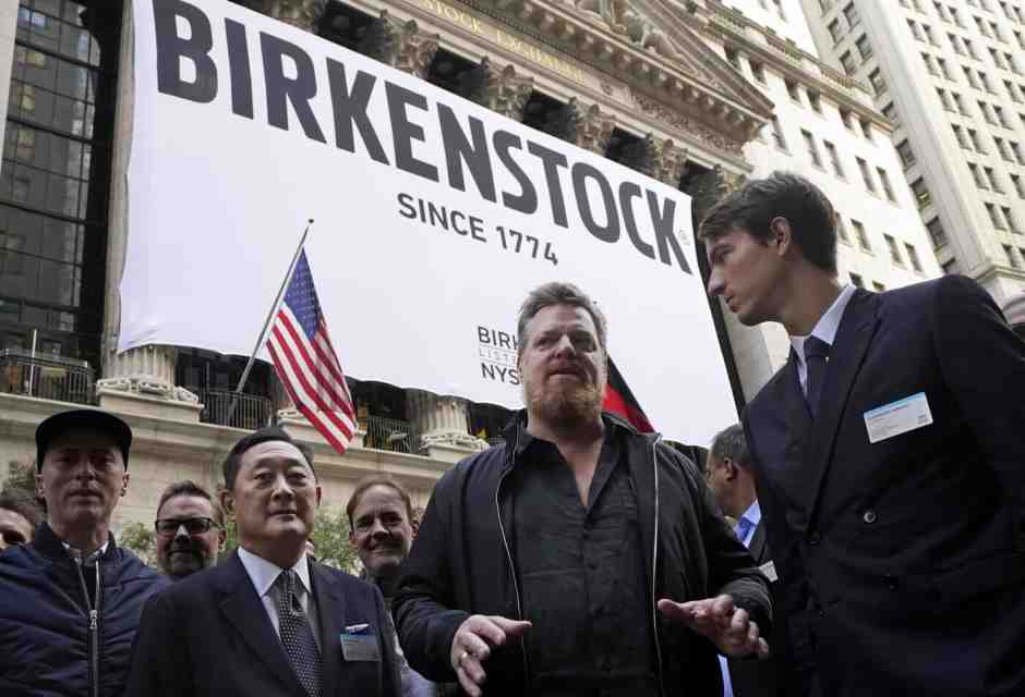 Foto Ap, via LaPresse