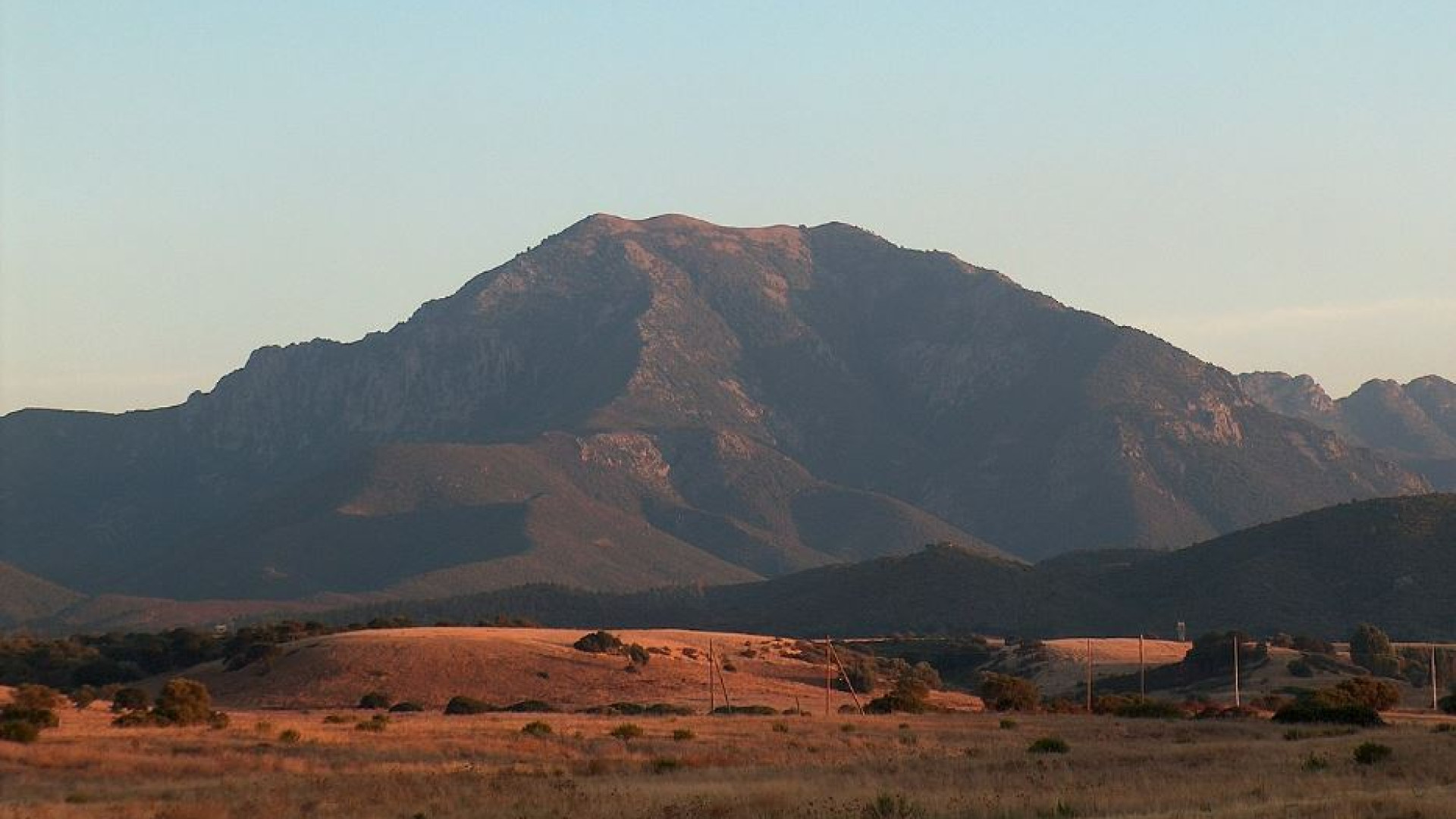 Immagine di Rinnovabili, la Sardegna adesso si divide sulle super batterie