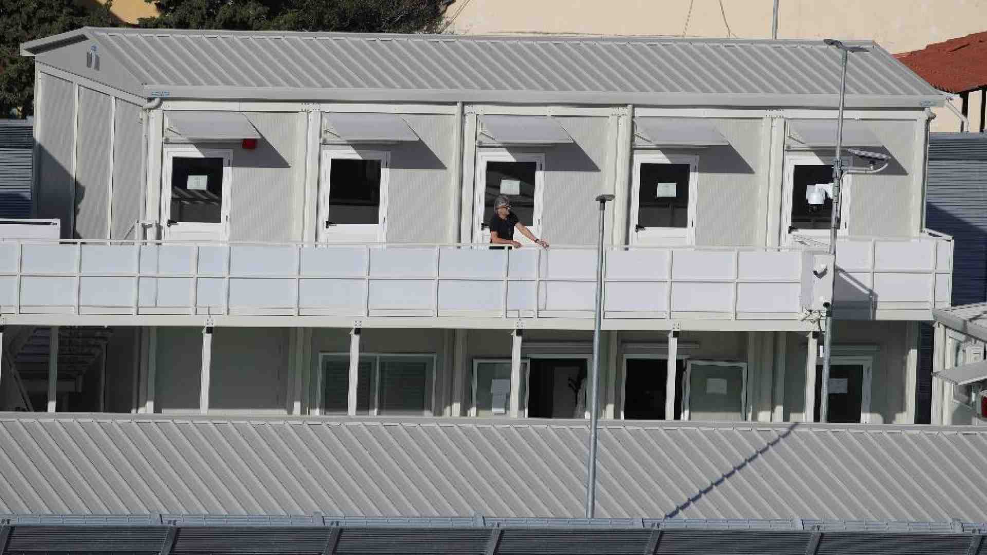Immagine di La politica dei rimpatri forzati? Un fallimento. Ecco perché e le alternative