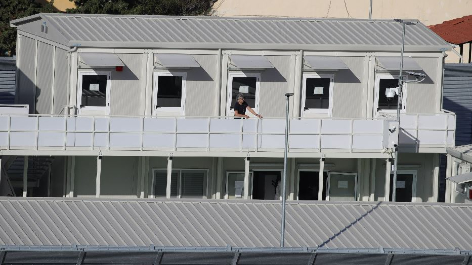 Immagine di La politica dei rimpatri forzati? Un fallimento. Ecco perché e le alternative