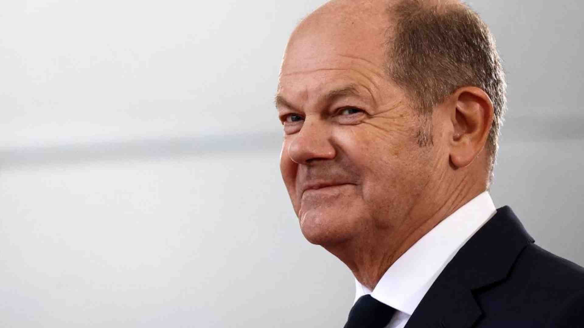 Immagine di Governo in bilico, Berlino verso la resa dei conti