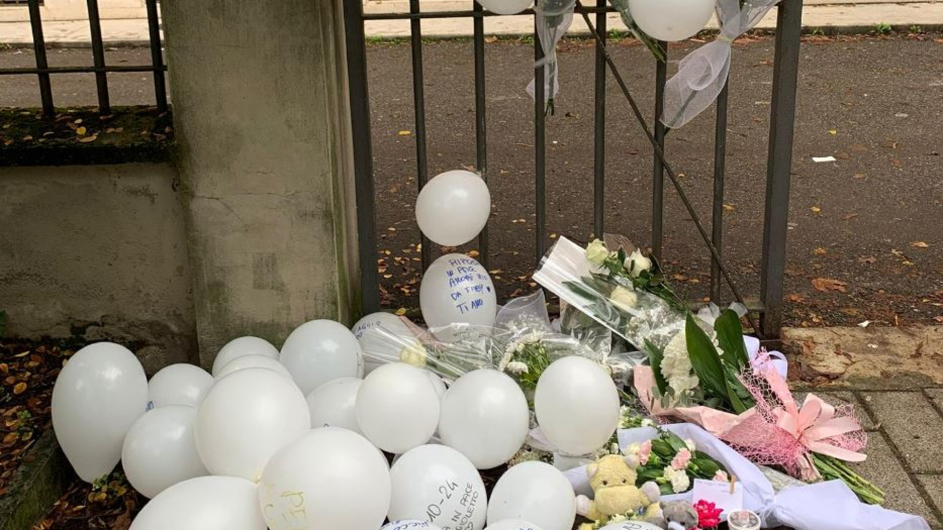 Immagine di La violenza tra i giovanissimi: ma dove sono gli adulti?