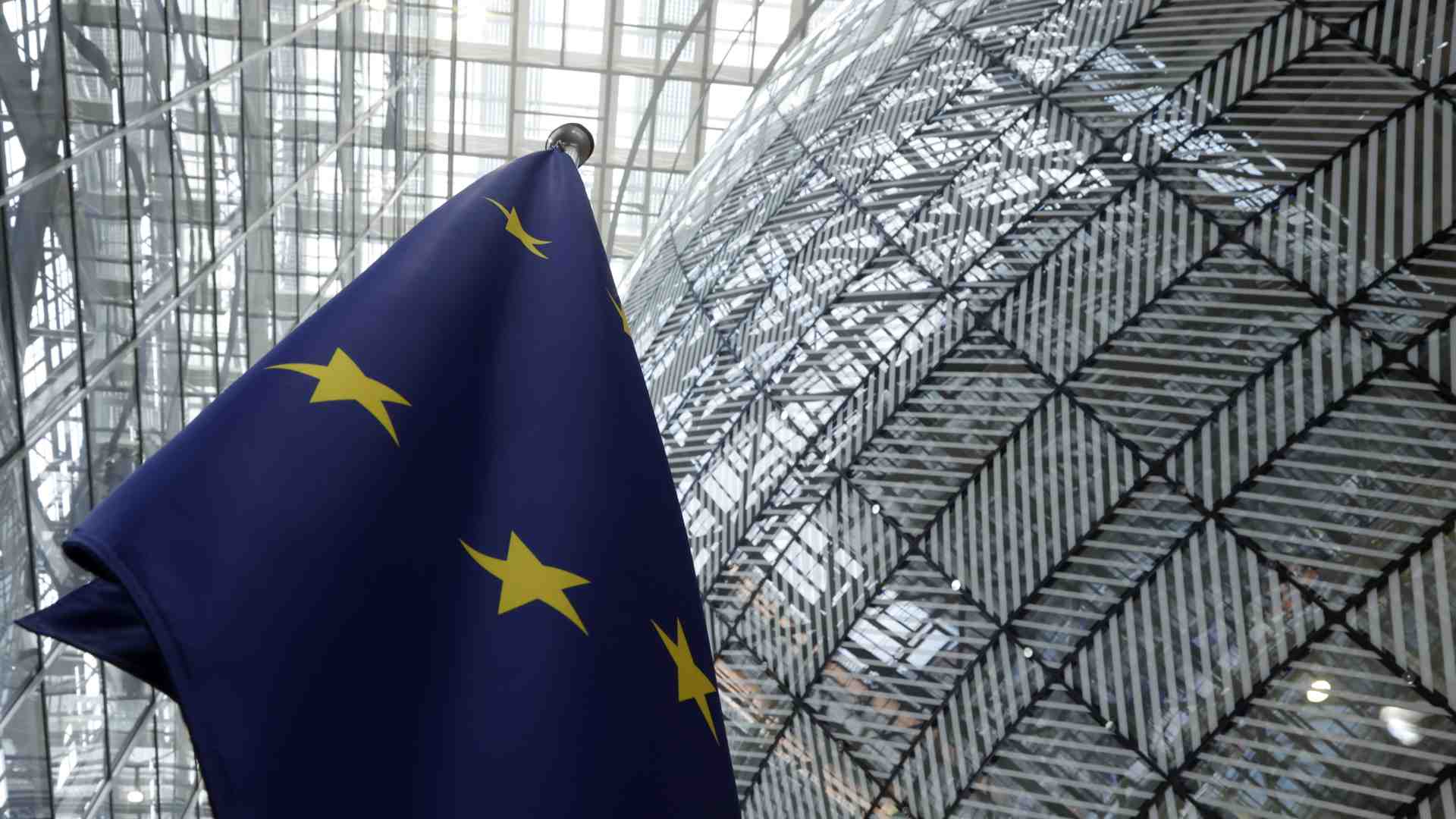 Immagine di Il destino dell'Ue nelle urne americane