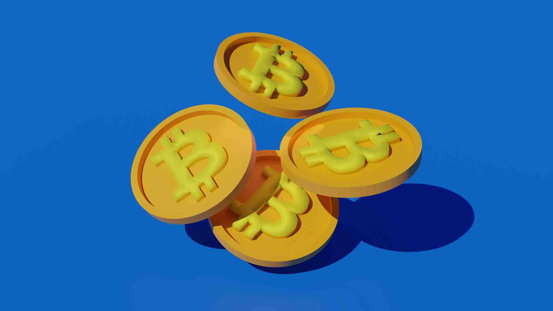 Immagine di Perché è iniqua la proposta di una stangata fiscale su Bitcoin