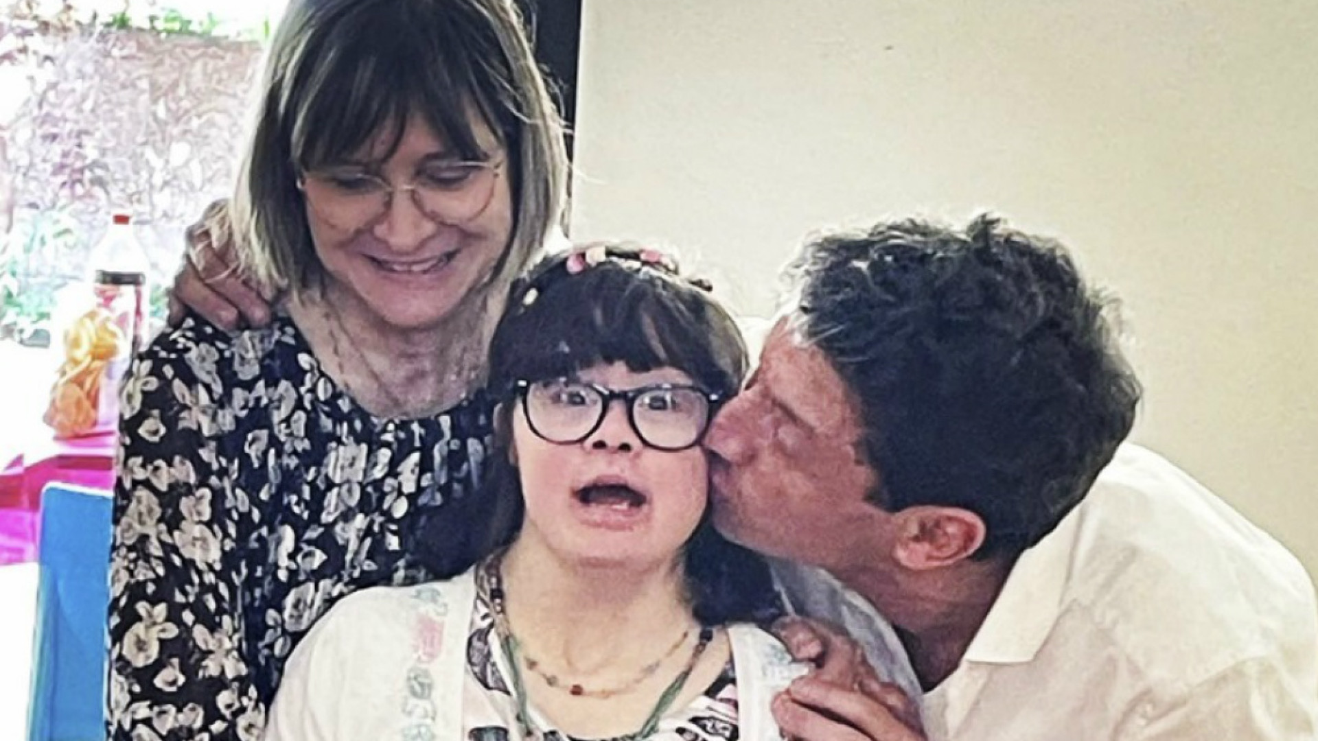 Immagine di Vicini alla famiglia Galimberti per la scomparsa dell'adorata Chiara