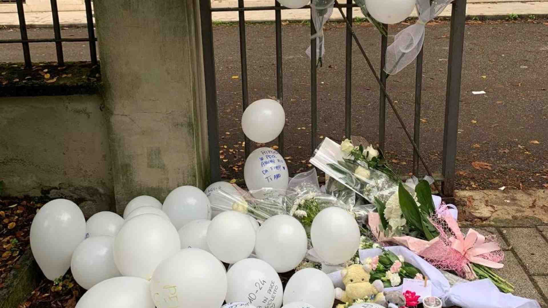 Immagine di La violenza tra i giovanissimi: ma dove sono gli adulti?