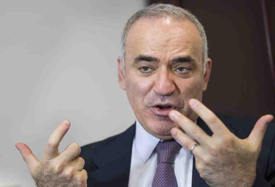 Foto LaPresse