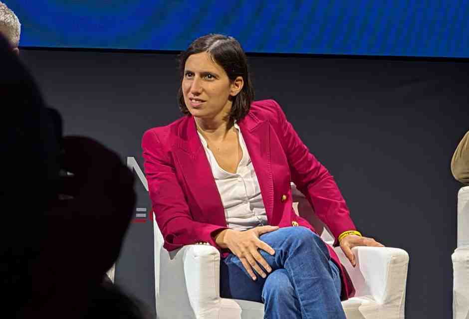 (foto Ansa)