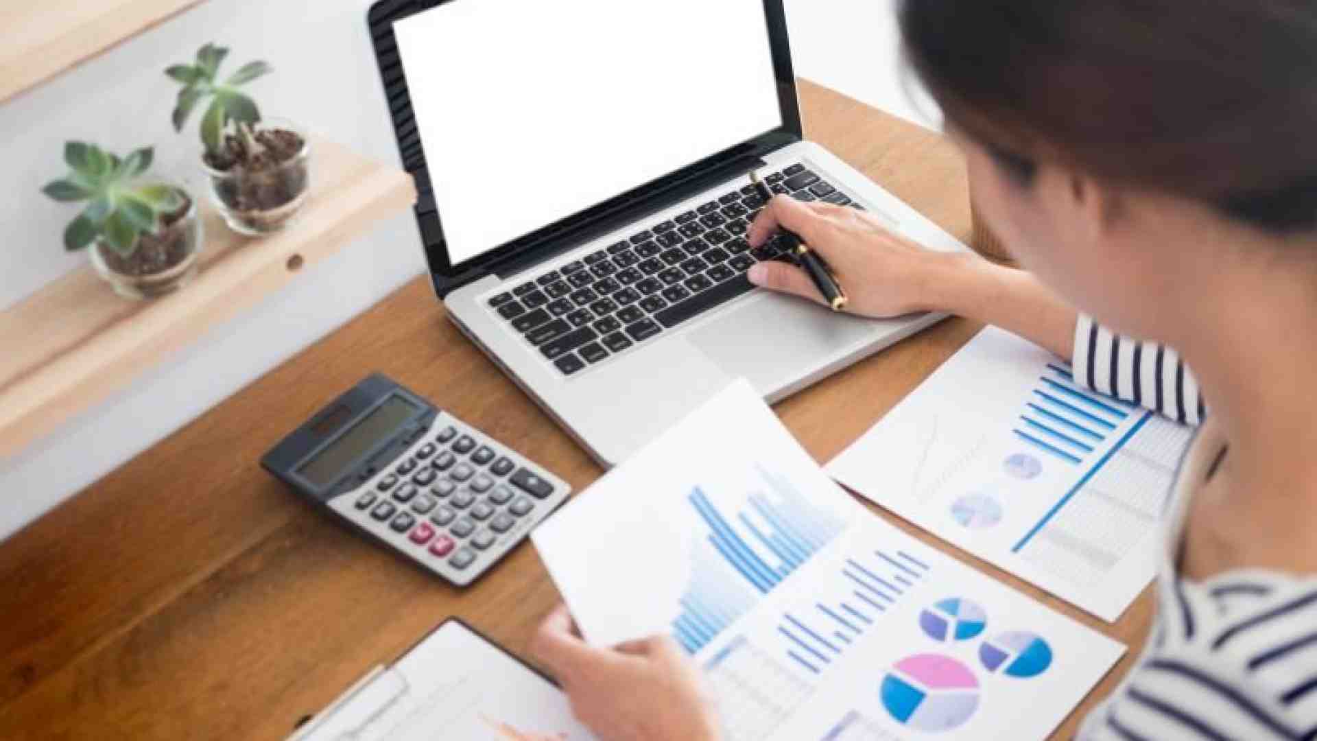 Immagine di Donne e finanza, quel gap che condiziona scelte e relazioni