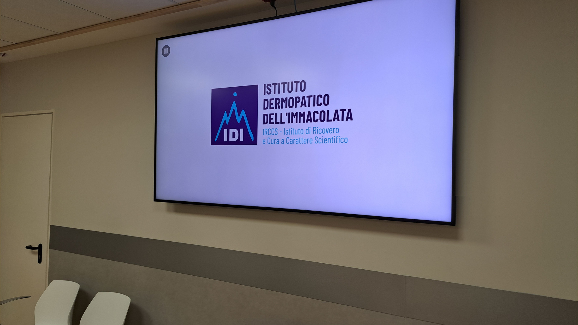 Immagine di Siglato accordo tra Idi Farmaceutici e Società Prodotti Antibiotici