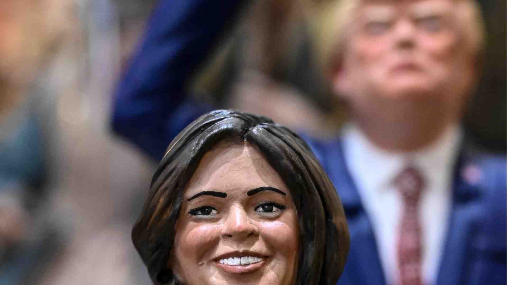 Immagine di Economia, difesa della vita, politica estera: come cambierà l'America