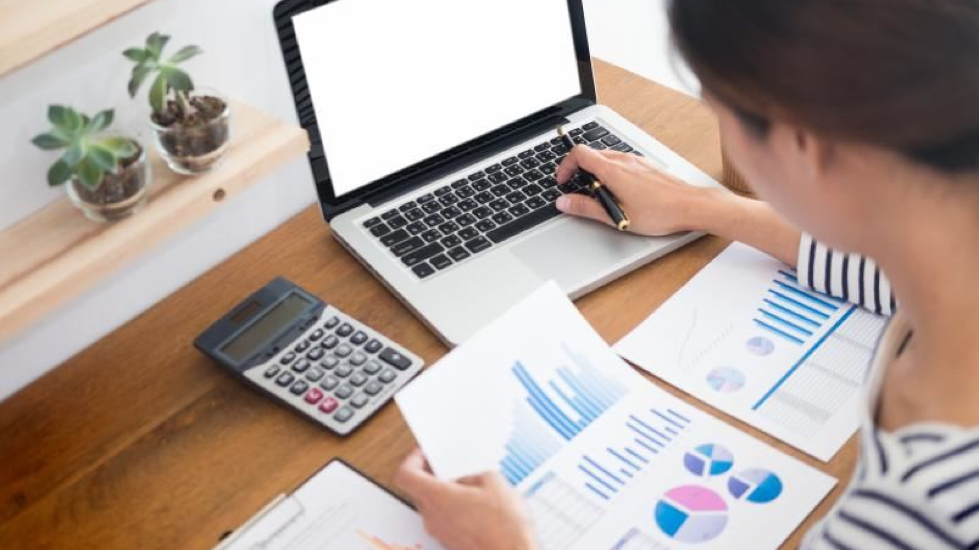 Immagine di Donne e finanza, quel gap che condiziona scelte e relazioni