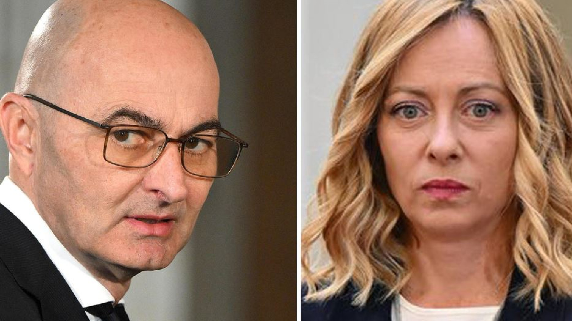 Immagine di Perché l'incontro tra Meloni e il vicepresidente del Csm Pinelli è “irrituale”