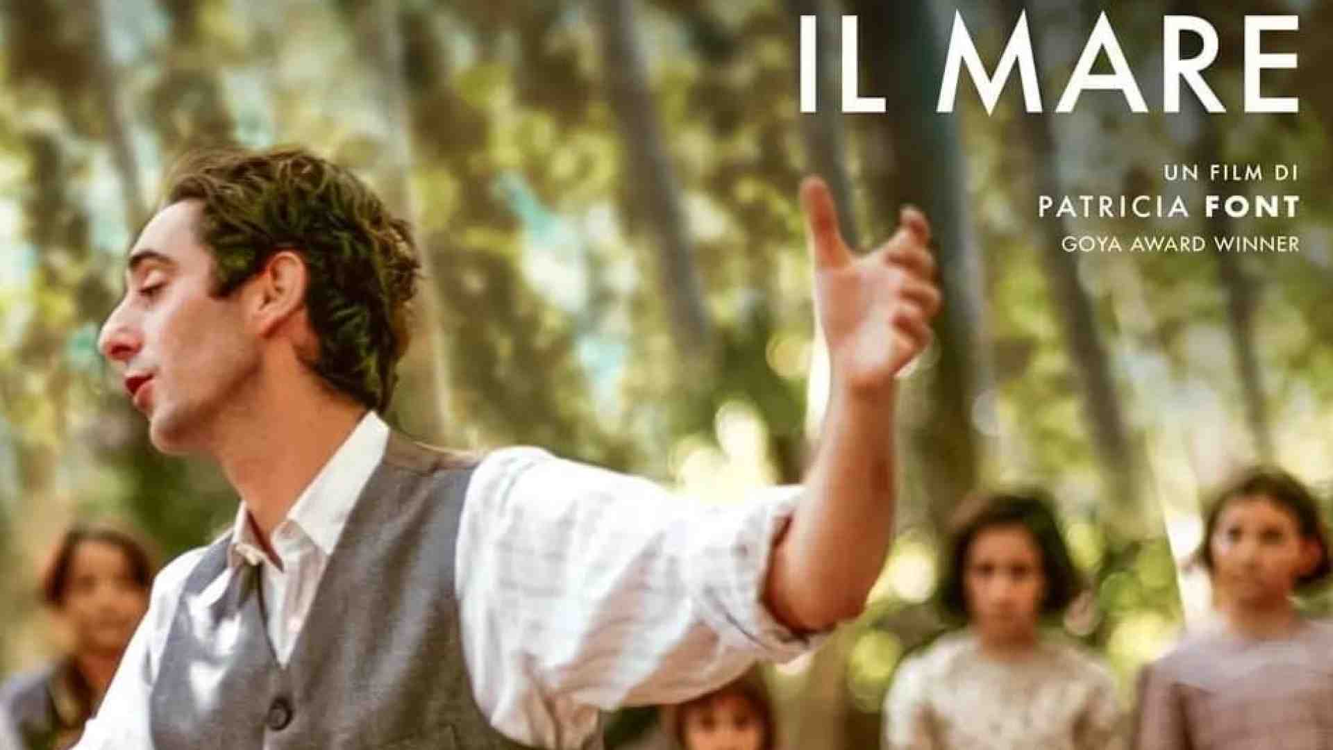 Immagine di La tragica vicenda di Antoni Benaiges educatore spagnolo del secolo scorso
