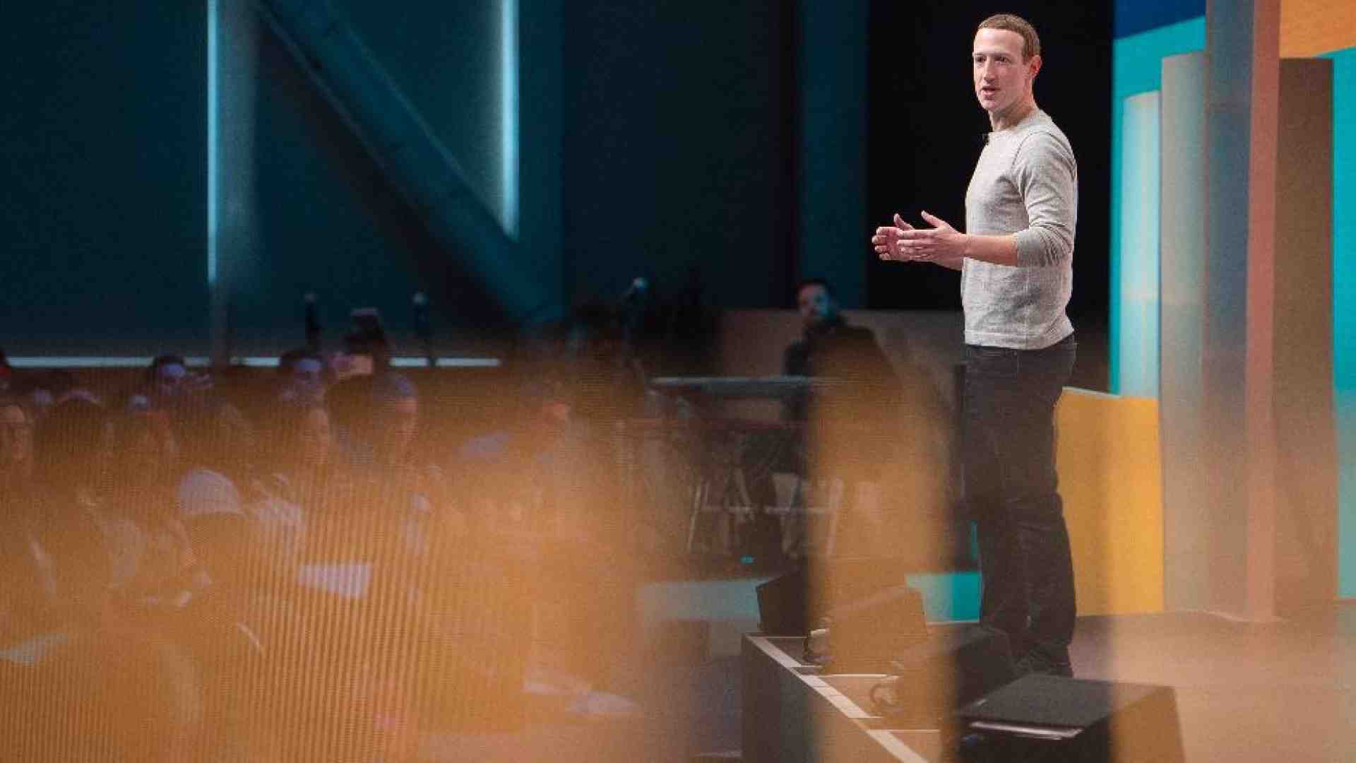Immagine di Le api rare impediscono la costruzione di un nuovo data center a energia nucleare