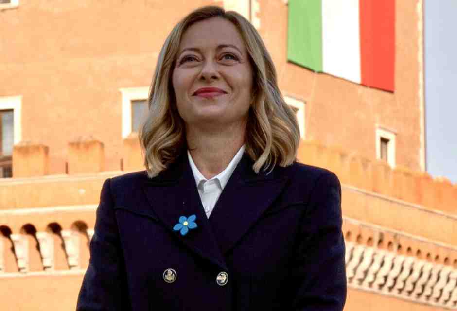 "Cosa succede con Trump o con Harris". Gli scenari economici sulla scrivania di Meloni per il voto Usa