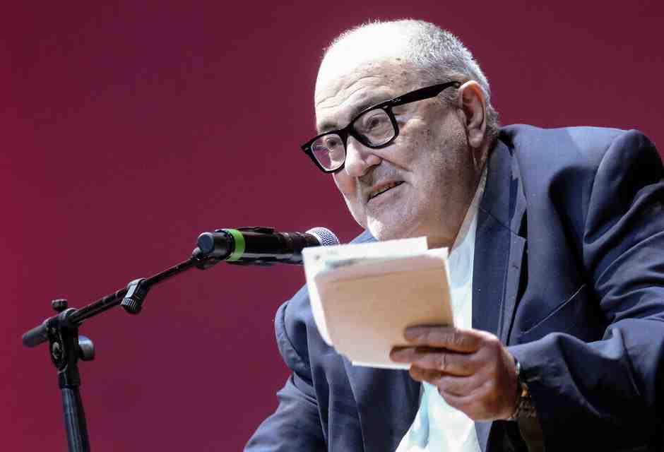 Foto LaPresse