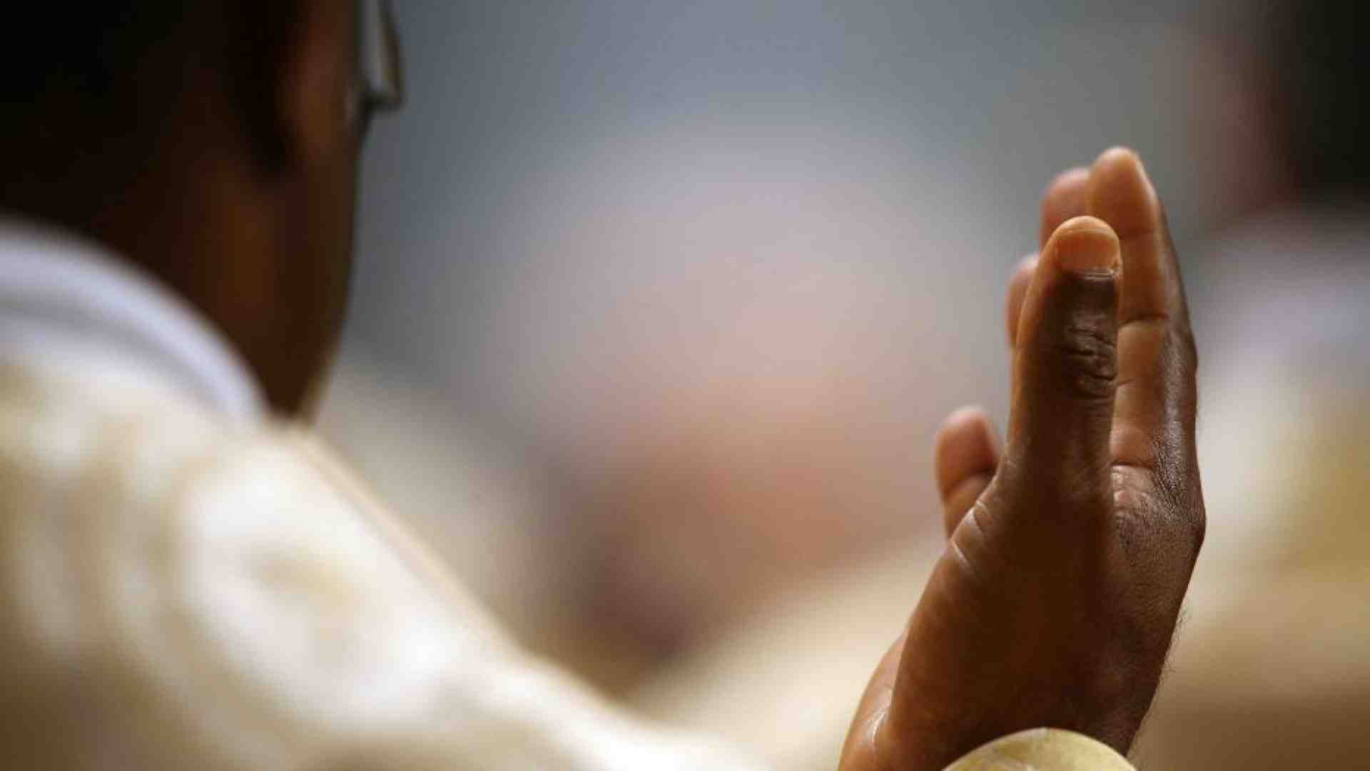 Immagine di Nigeria, ancora un rapimento di un sacerdote