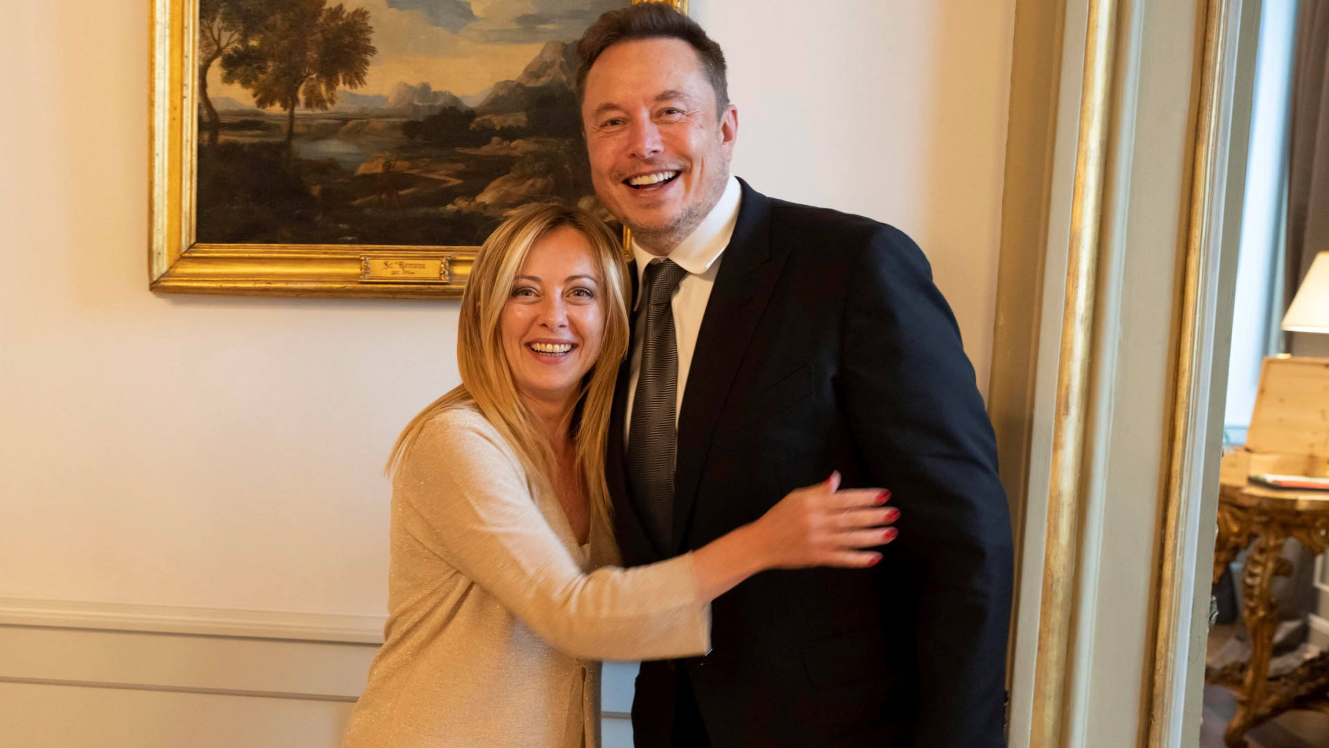 Immagine di Meloni cauta, Salvini polemico, opposizioni deluse: le reazioni in Italia