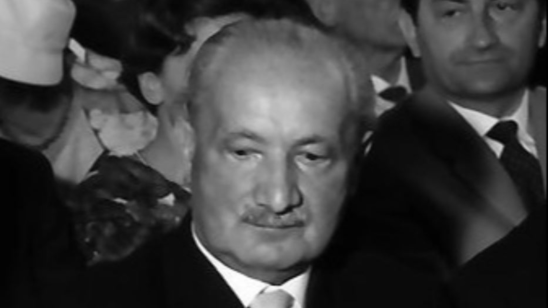 Immagine di Platone e la metafisica: gli appunti di Marcuse a lezione da Heidegger