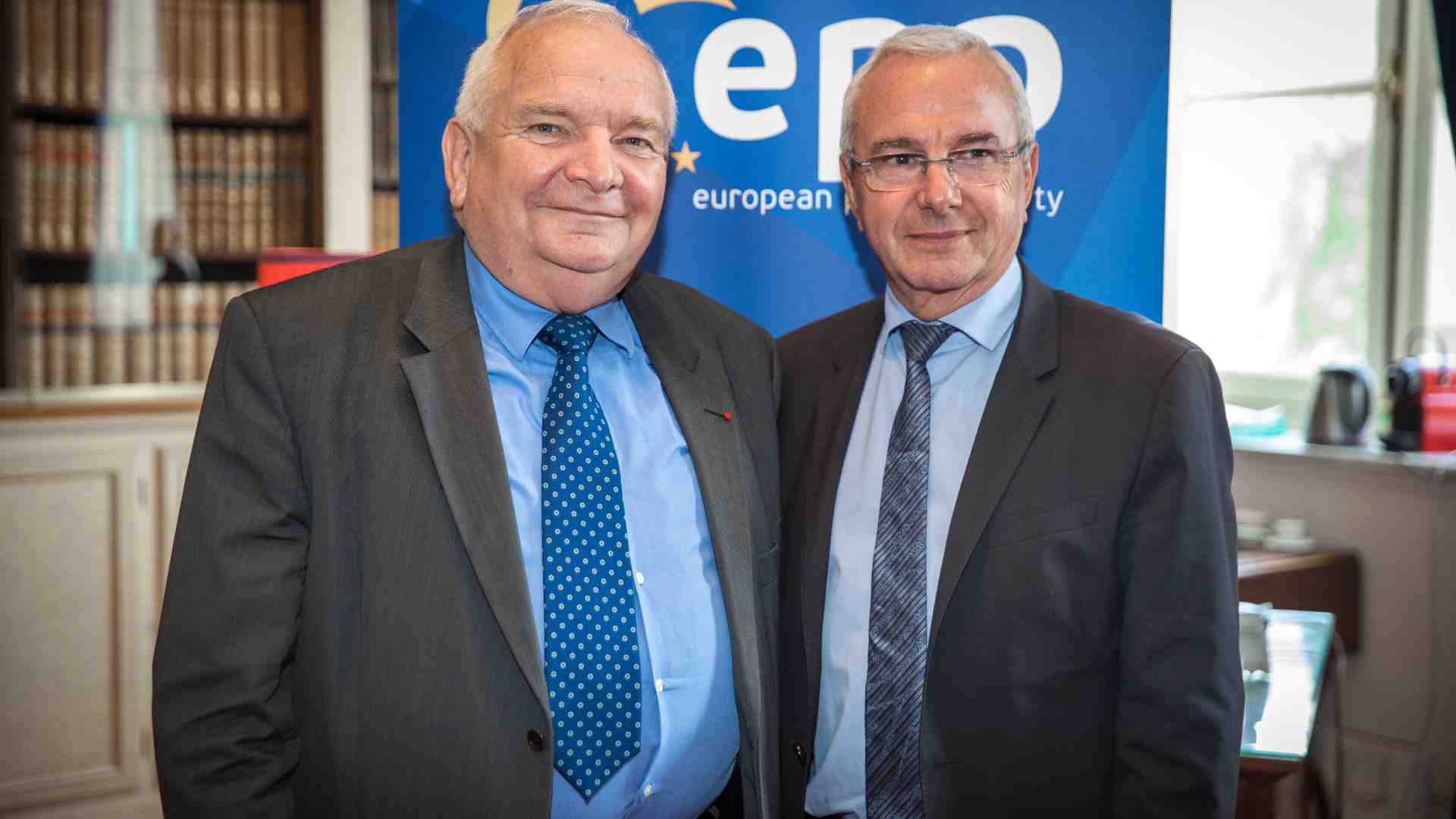 Immagine di Prima di una legge sull’eutanasia serve garantire a tutti le cure palliative. Lezione dalla Francia