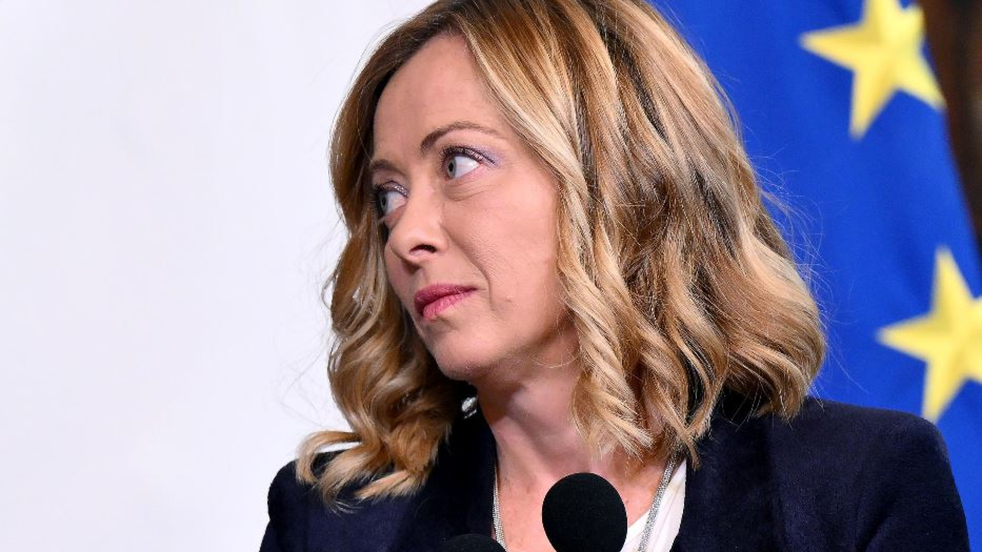 Immagine di Meloni chiama Trump e punta tutto sulla carta Musk