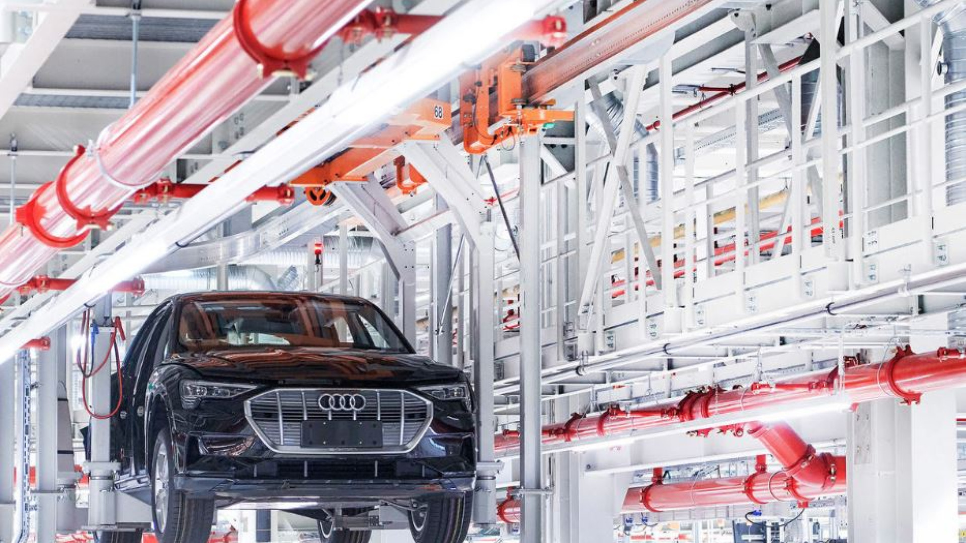 Immagine di Un dramma per l'auto, ma il mercato certifica il loro fallimento