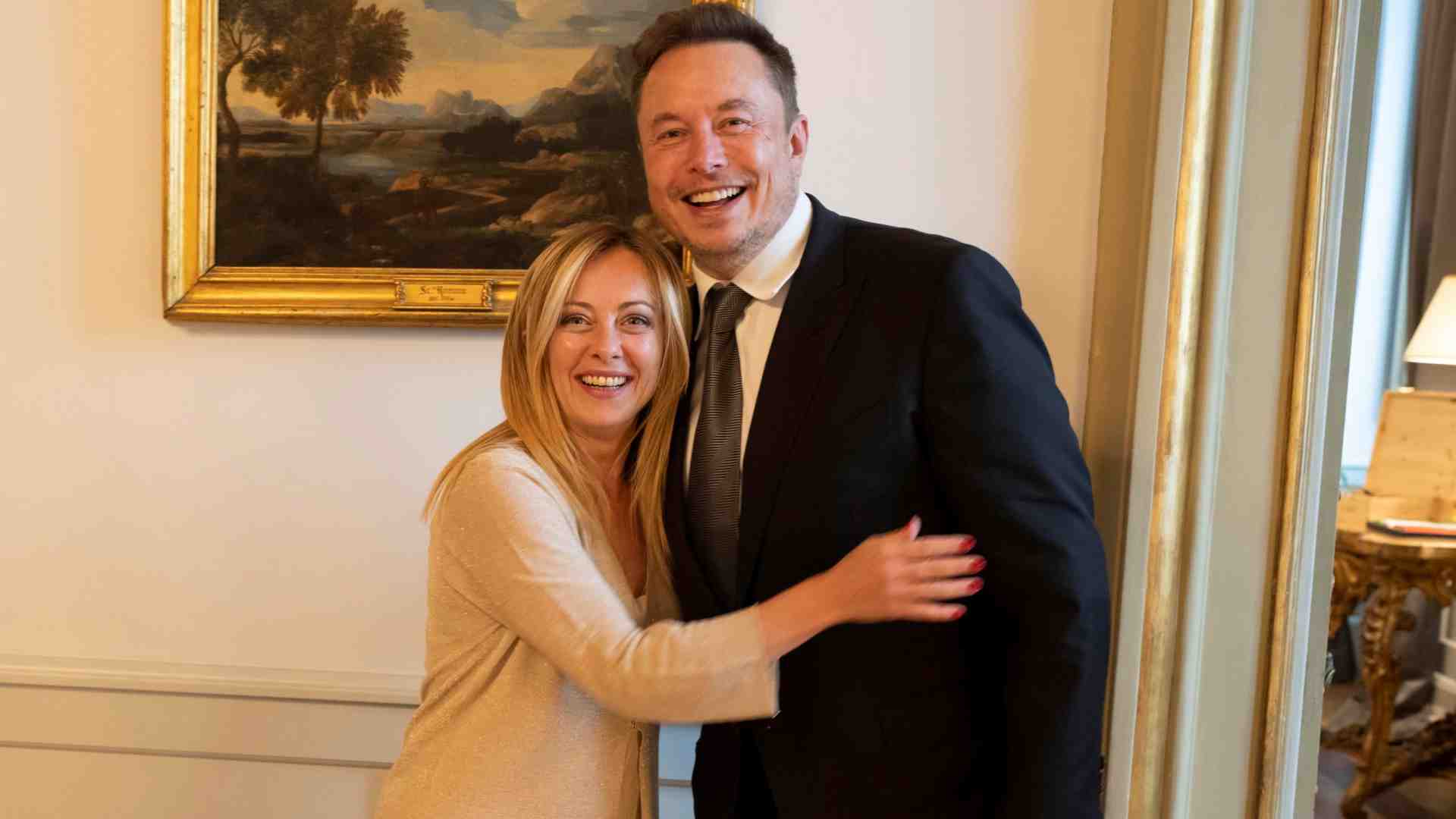 Immagine di Meloni cauta, Salvini polemico, opposizioni deluse: le reazioni in Italia