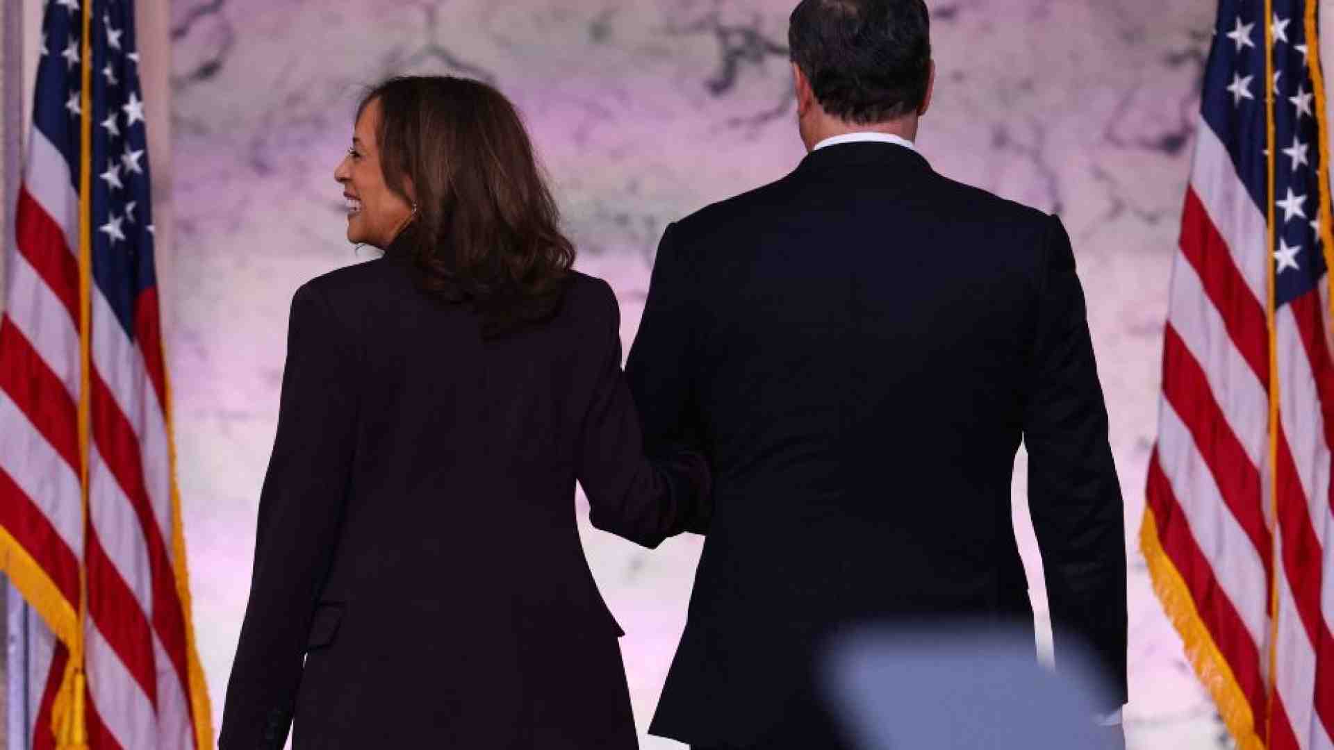 Immagine di «Accetto la sconfitta ma la battaglia continua»