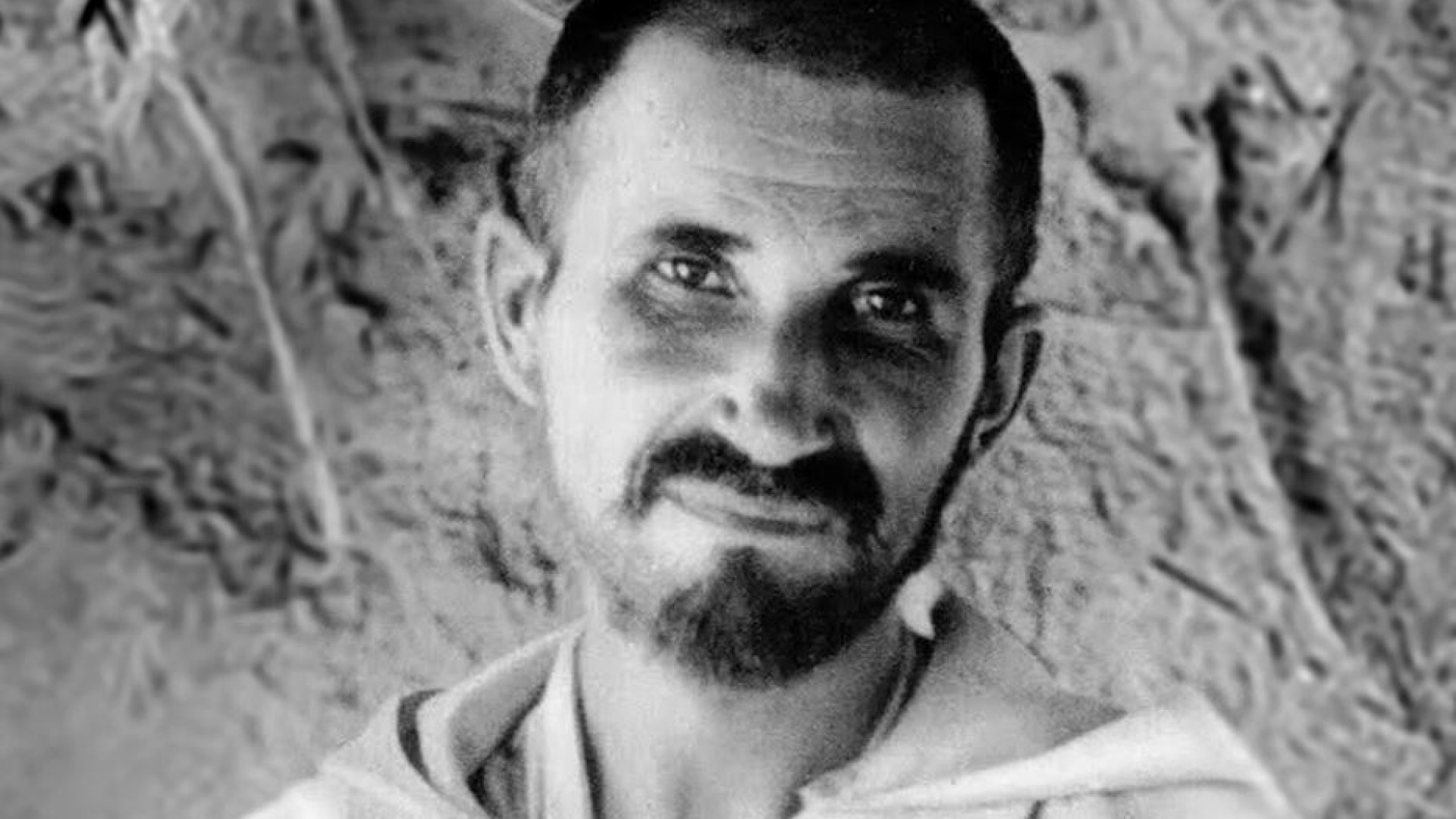 Immagine di Foucauld, la voce che si levò dal deserto