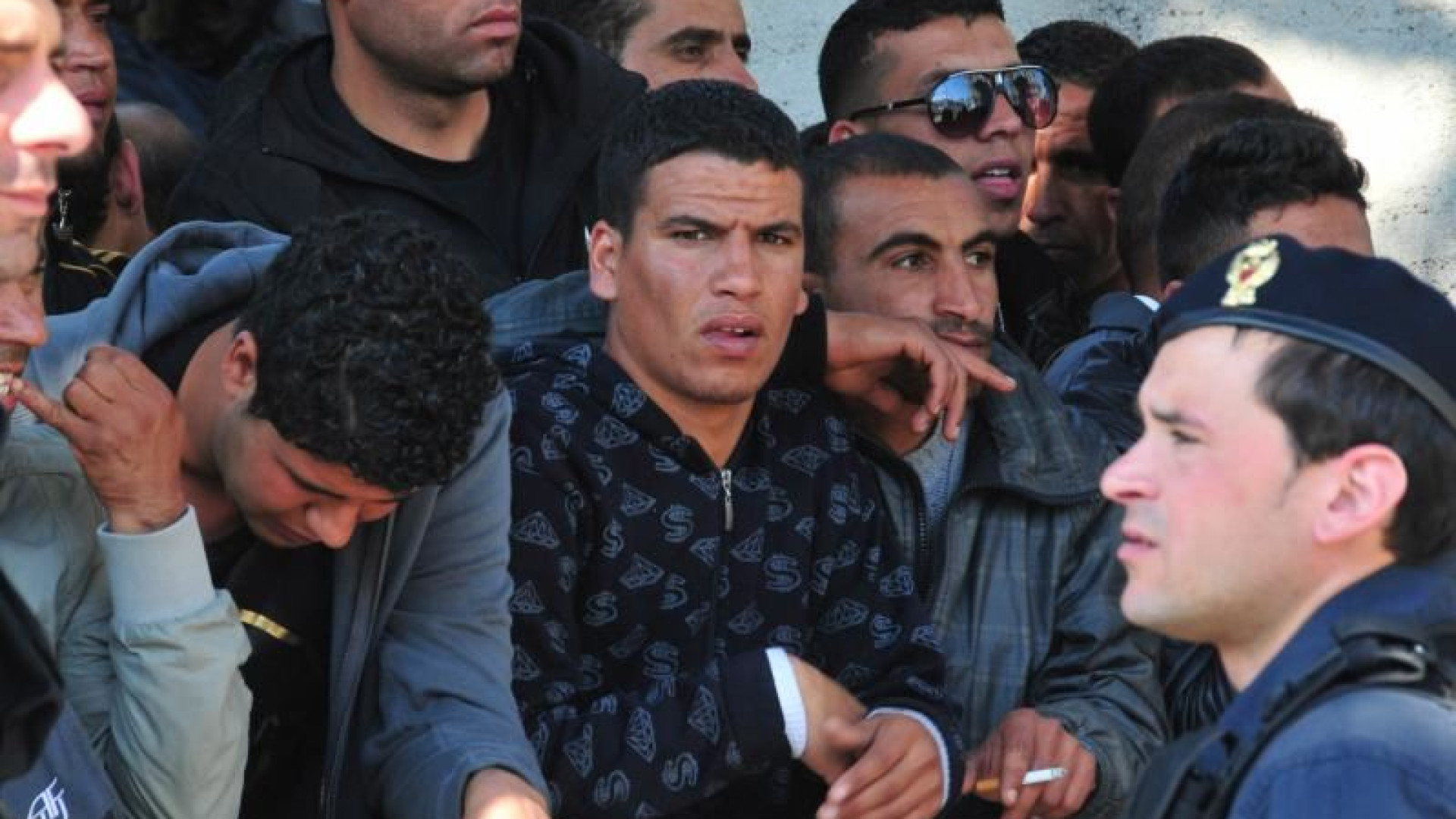 Immagine di Decreto flussi, i patronati esclusi dalle domande. Le Acli: è sconcertante