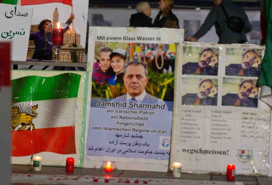 Foto Getty Images