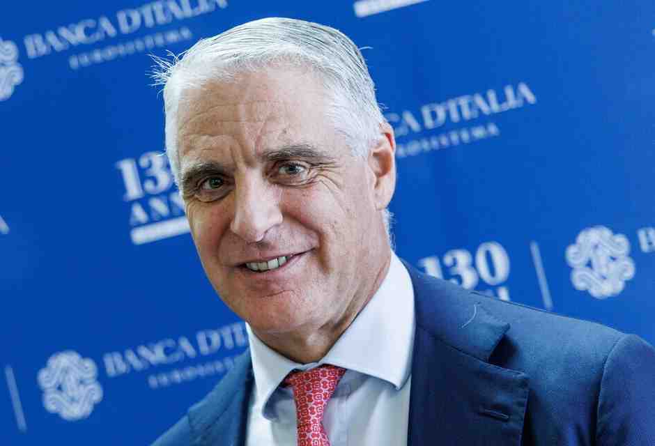 Foto LaPresse