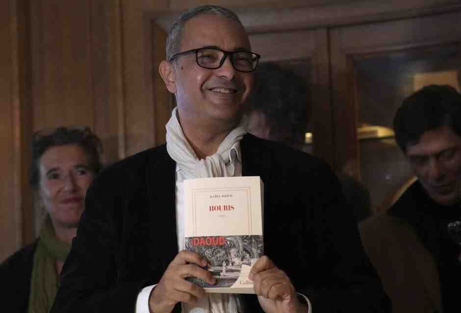 Foto LaPresse