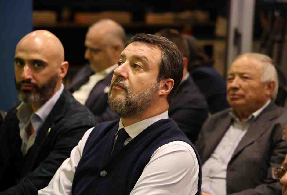 (foto Ansa)